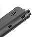 Zetamag Gen 3-2 Pack - 20-Round Extended Paintball Magazine for TiPX, TCR and SMGs (2015)