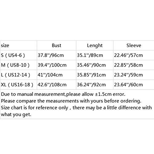 51dJyAh7D L Vestido camisero con estampado de serpiente Cuello en V Manga larga Top casual Vestido camisero con estampado de… Vestido camisero con estampado de serpiente Cuello en V Manga larga Top casual Vestido camisero con estampado de… - Imagen 7