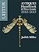Miller's Antiques Handbook & Price Guide 2012-2013. Judith Miller