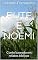 Livro Rute e Noemi: Conto baseado em relatos bíblicos