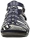 BareTraps Women's Ronah Gladiator Sandal