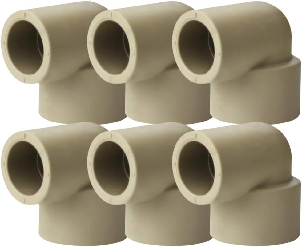 YOFASEN 90°Elbow Connector