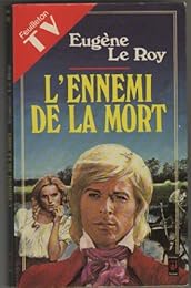 L' ennemi de la mort