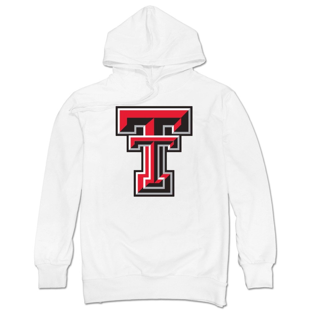 raiders hoodie amazon