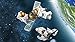 Lego City Utility Shuttle 60078