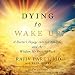 Dying to Wake Up: A Doctor's Voyage into the Afterlife and the Wisdom He Brought Back by