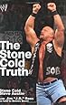 The Stone Cold Truth (WWE)