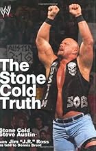 The Stone Cold Truth (WWE)