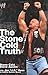 The Stone Cold Truth (WWE) - Book by Stone Cold Steve Austin