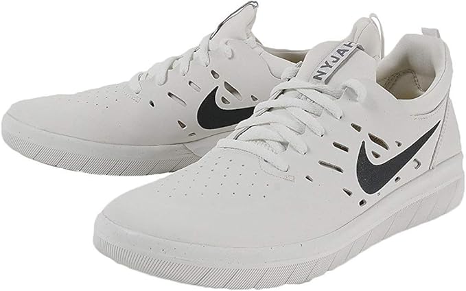 nike sb nyjah masculino