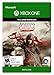 Assassin's Creed Chronicles - China - Xbox One Digital Code