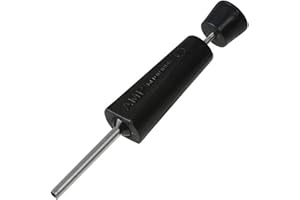 Extraction Tool Series 1 Price for 1 Each