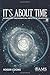 It's About Time: Elementary Mathematical Aspects of Relativity