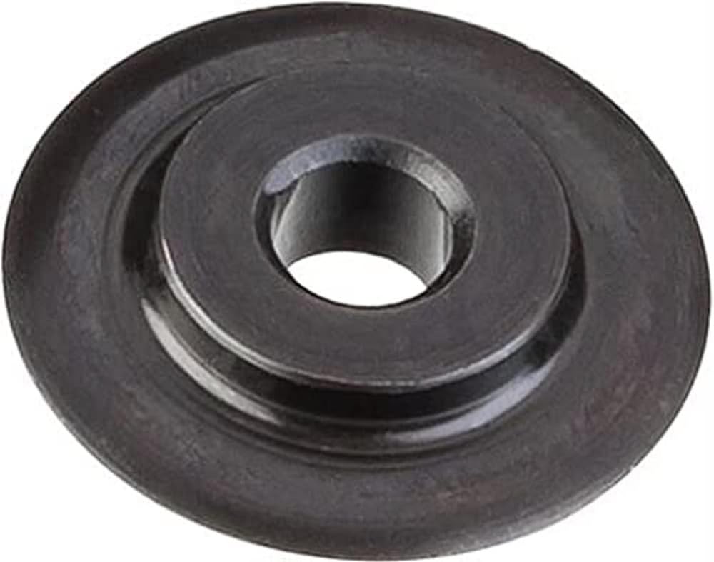 HAZET 2180N-021 Cutter Wheel - Multi-Colour