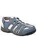 Drew Element Women's Sandal