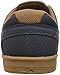 Emerica Men's Westgate CC Skate Shoe