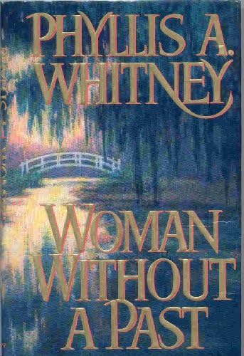 The Winter People: Whitney, Phyllis A.: 9780449236819: Amazon.com