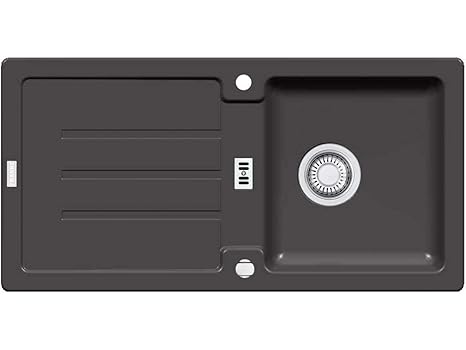 Armatur Kuchenspule Einbauen