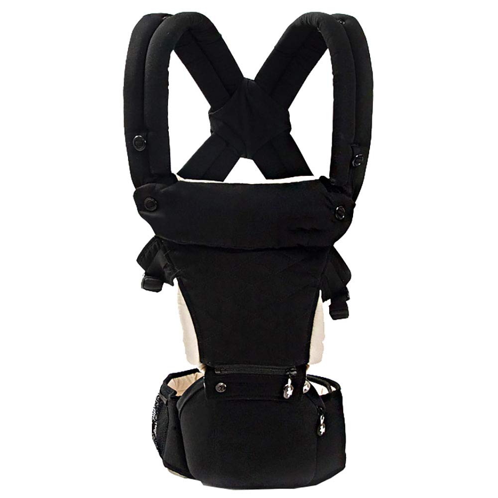 60 Off 踏み台 B0042d6ci0 New Fisher Price Sing With Stepstool Toddler Step Baby Me 激安セール Www Aiq Aiq Com Mx