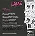 L.A.M.F. Definitive Edition