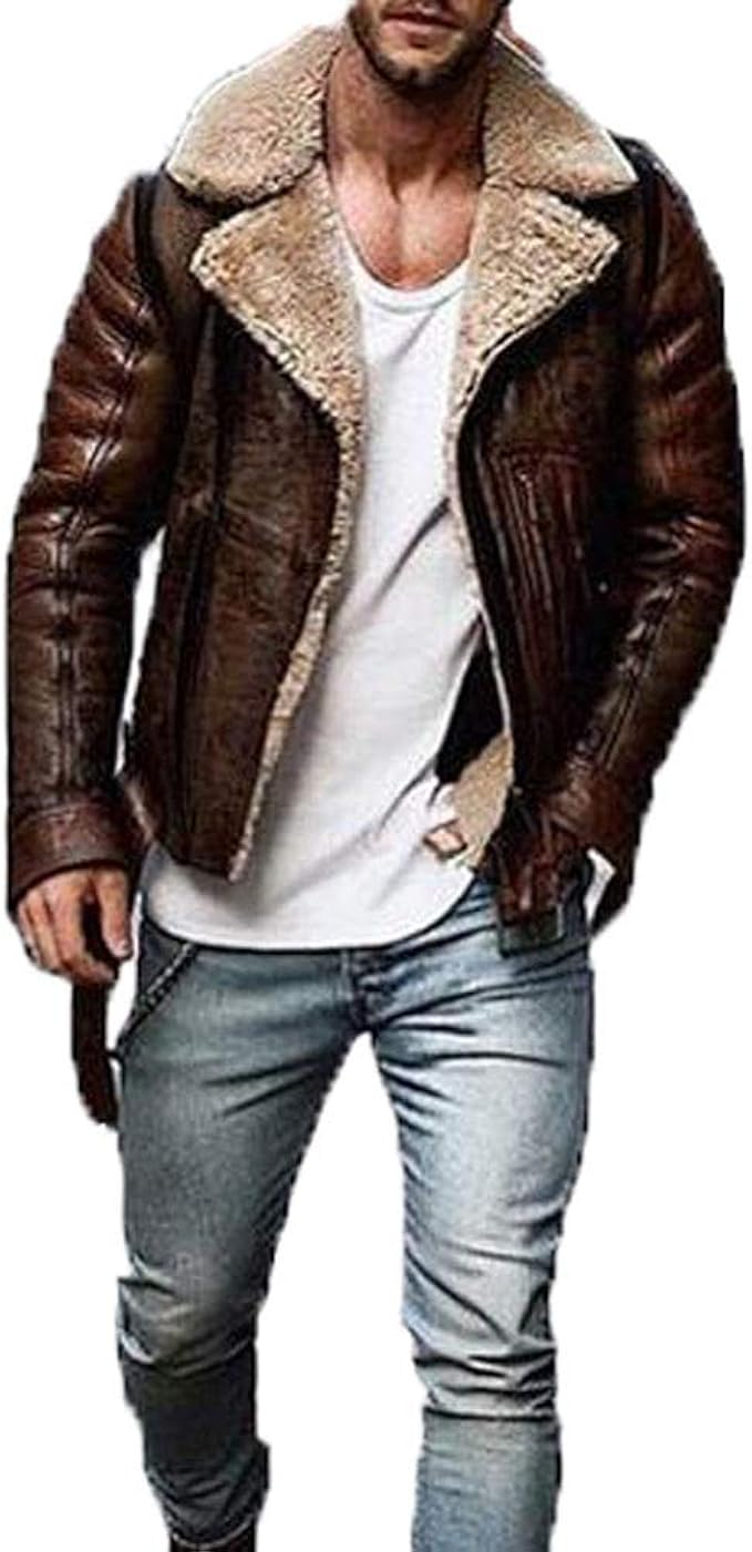 plus size smart coat