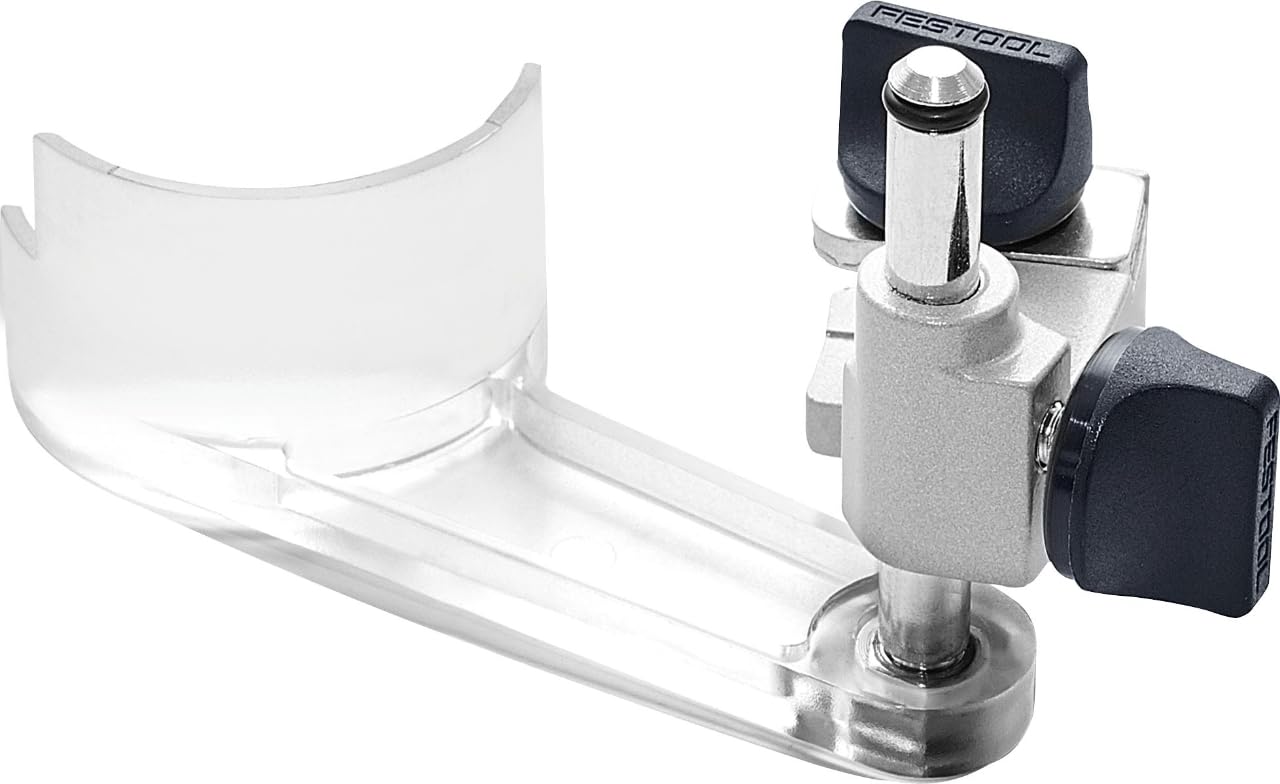 Festool Chip Guard SF-of