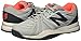 New Balance Women's 786 V2 Hard Court Tennis Shoe