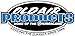 2-1/2 Inch Duct Hose AC Heater Defrost, 6 Feet Plastic [91-53P] Air Conditioning