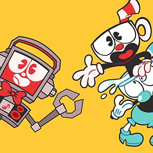 Dont Tattle On Me Feat Fandroid Caleb Hyles By The - 