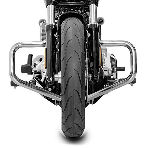 Other Motorcycle Body & Frame Motorcycle Body & Frame '19 Model Gloss