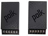 Polk Audio DB6502