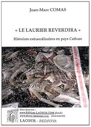 Le  laurier reverdira
