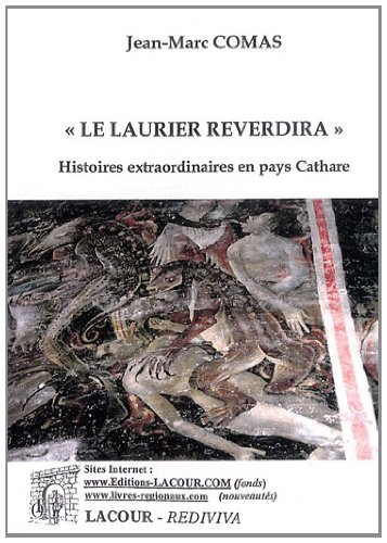 Le  laurier reverdira