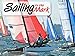 Sailing to the Mark 2017 Calendar