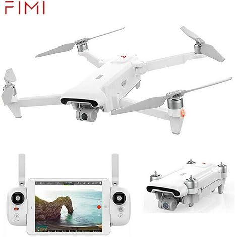 fimi x8 se best price