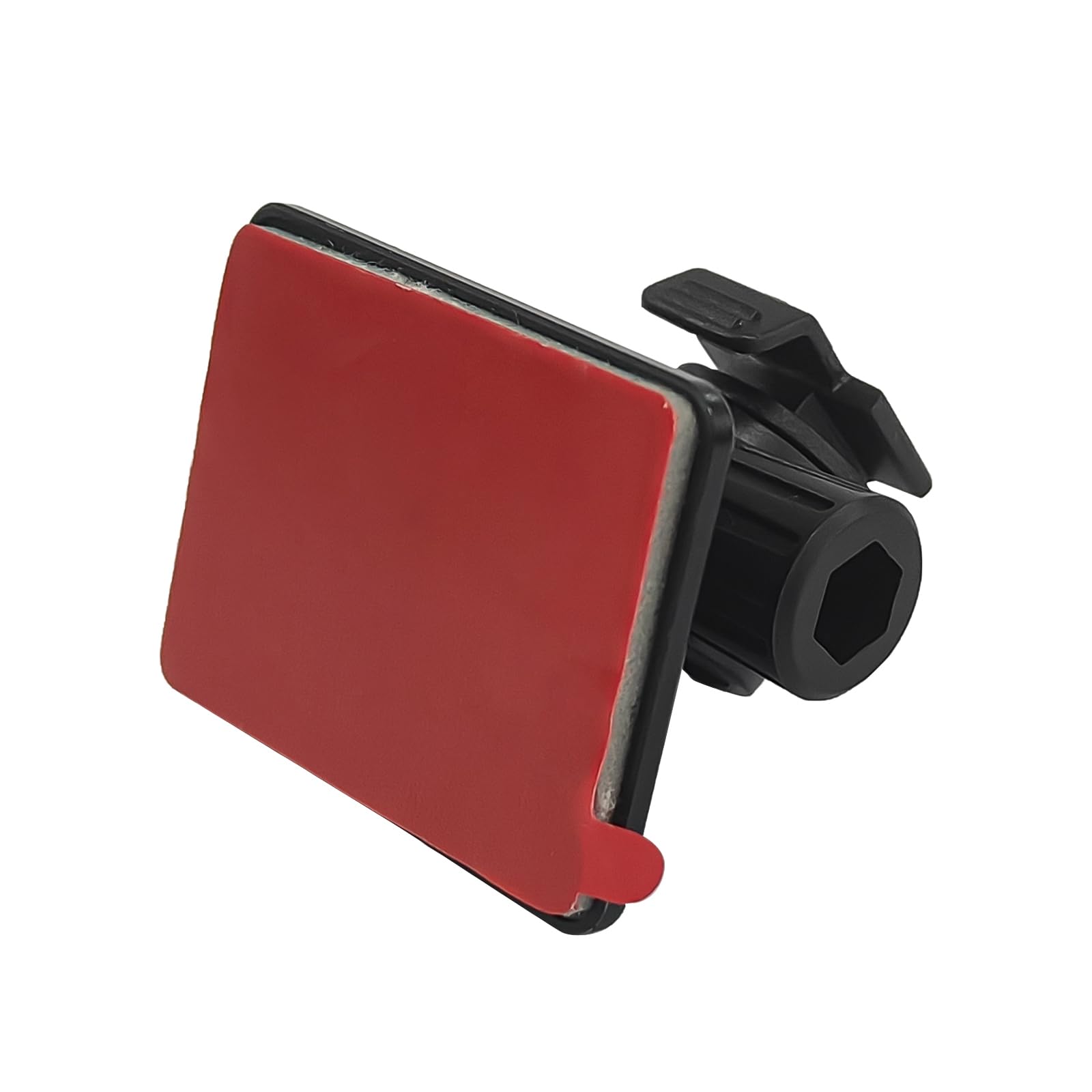 Miofive Car Dash Cam Mounting Bracket, Adjustable Windshield Mount for Miofive S1/S1 Pro/S1 Ultra Dash Cameras
