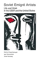 Eine Stadt und ihr Ruf. Zur medialen Konstruktion von Stadtimages in Tageszeitungen am Fallbeispiel Neumuuml;nster (German Edition)