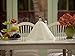 Wedding Gifts For the Couple,Bridal Shower Gifts, Bride and Groom Wine Bottle Covers,Wedding Centerpieces Decorations(whitexblack(tuxedo))