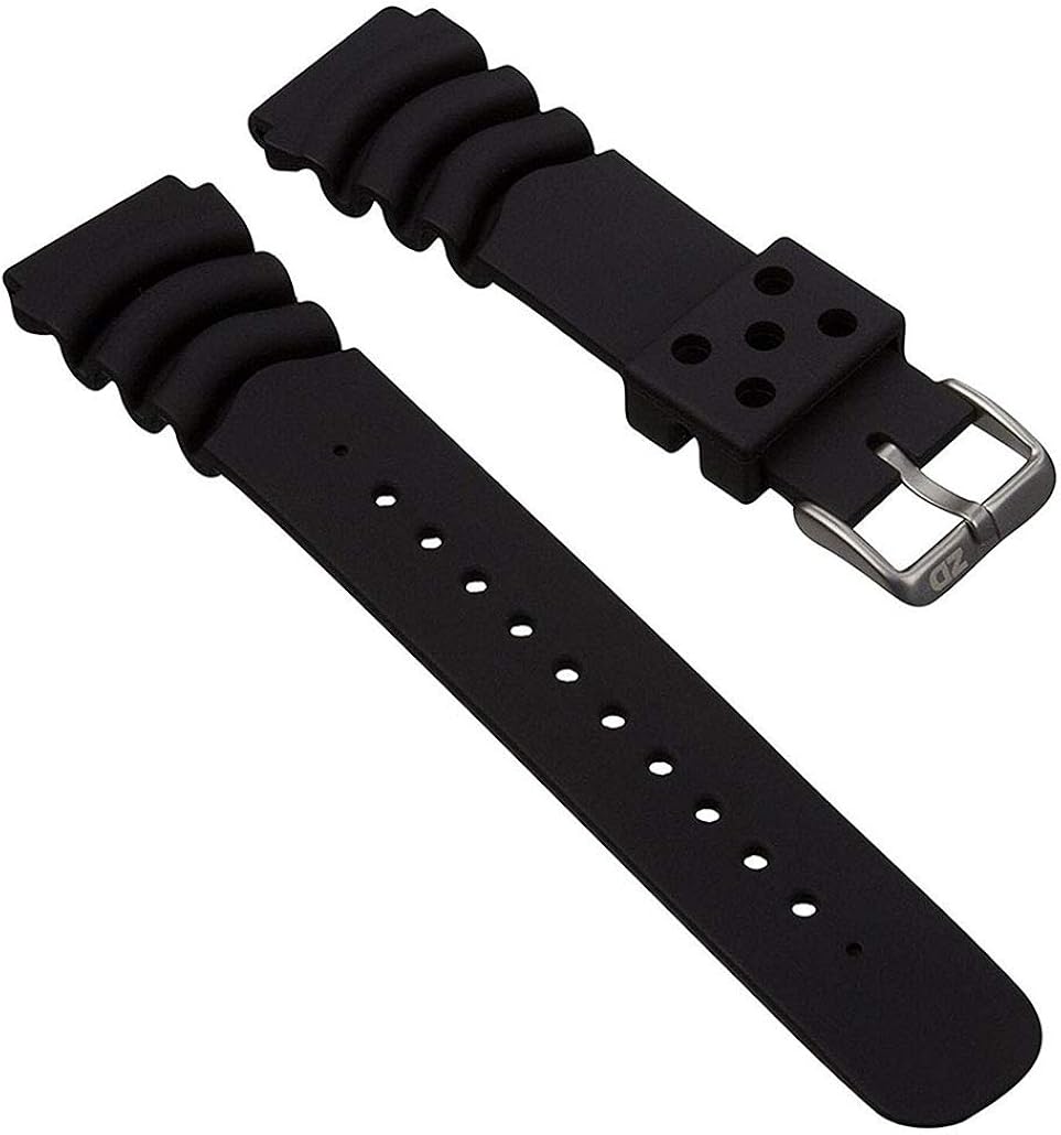 MoKo Cinturino Compatibile con Garmin Fenix 5/5 Plus/Forerunner 935/945