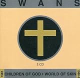 Children Of God