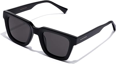 Lunettes de soleil ONE UPTOWN pour hommes et femmes