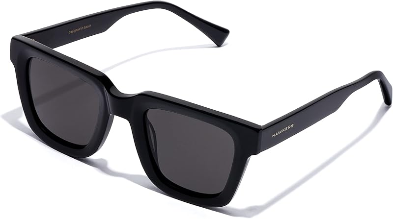 Lunettes de soleil ONE UPTOWN pour hommes et femmes