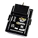 FrSky 2.4G Taranis Telemetry Module DJT V8FR-2 Radio System