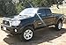 Helo HE791 18X9 6X5.5 CHROME 18MM - HE7918960218