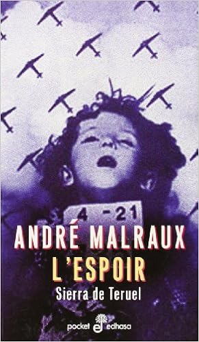Download Malraux lespoir For Android Free Malraux Lespoir