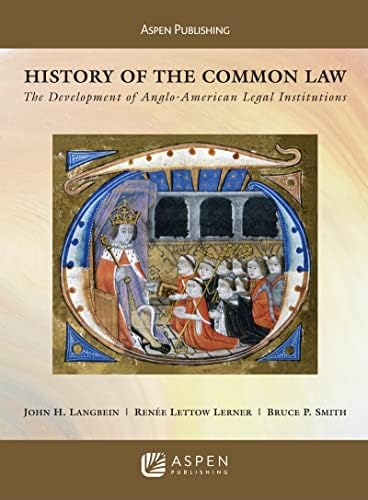 Marks of Excellence: The History and Taxonomy of Trademarks
