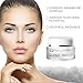 Revyve Skin Advanced Ageless Cream 1.0 Fl Oz/30mL