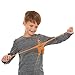 Stretch Armstrong Mini 7