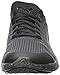 PUMA Men's Ignite Sock Woven-M Sneaker