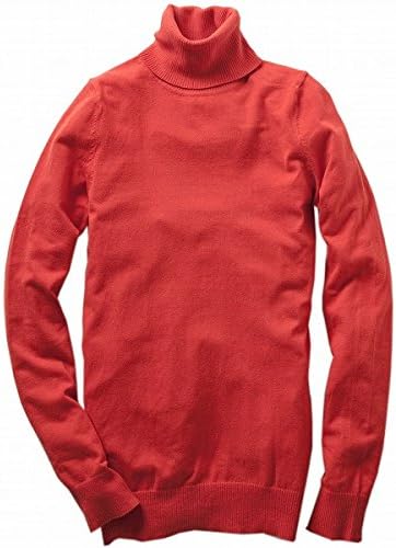 Amazon Gap レディース タートルネックセーター 並行輸入商品 セーター 通販